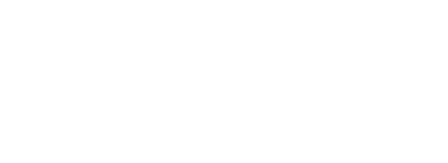 Dra. Lorena Benavides Logo